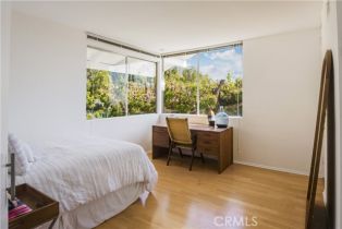 Single Family Residence, 1737 Via Boronada, Palos Verdes Estates, CA 90274 - 33