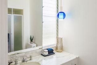 Single Family Residence, 1737 Via Boronada, Palos Verdes Estates, CA 90274 - 34