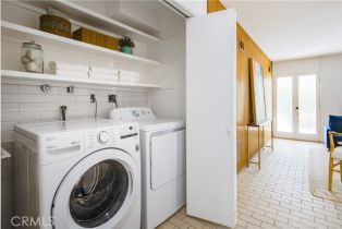 Single Family Residence, 1737 Via Boronada, Palos Verdes Estates, CA 90274 - 35