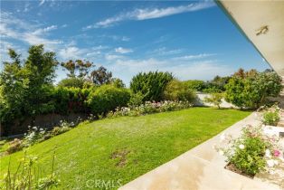 Single Family Residence, 1737 Via Boronada, Palos Verdes Estates, CA 90274 - 36