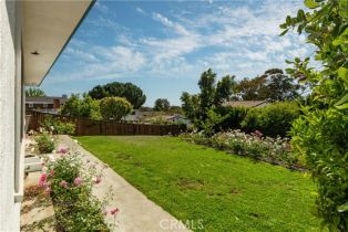 Single Family Residence, 1737 Via Boronada, Palos Verdes Estates, CA 90274 - 37