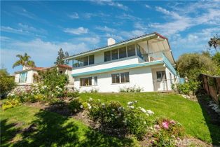 Single Family Residence, 1737 Via Boronada, Palos Verdes Estates, CA 90274 - 38
