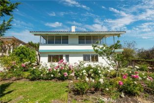 Single Family Residence, 1737 Via Boronada, Palos Verdes Estates, CA 90274 - 39