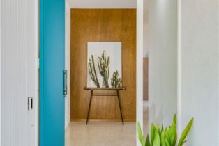 Single Family Residence, 1737 Via Boronada, Palos Verdes Estates, CA 90274 - 5