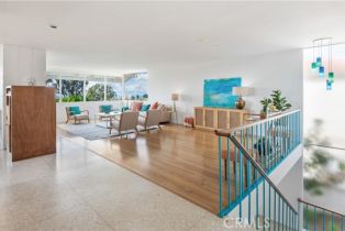 Single Family Residence, 1737 Via Boronada, Palos Verdes Estates, CA 90274 - 6