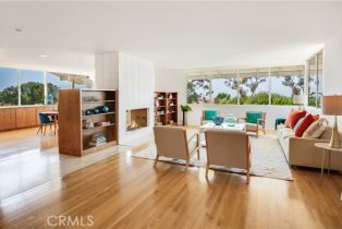 Single Family Residence, 1737 Via Boronada, Palos Verdes Estates, CA 90274 - 7