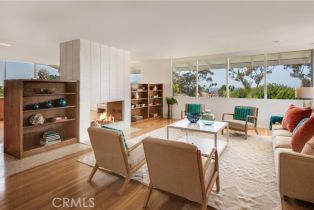 Single Family Residence, 1737 Via Boronada, Palos Verdes Estates, CA 90274 - 8