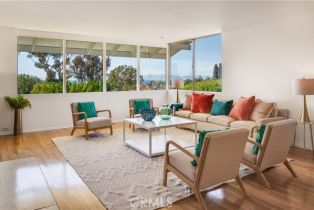 Single Family Residence, 1737 Via Boronada, Palos Verdes Estates, CA 90274 - 9