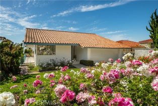 Single Family Residence, 1737 Via Boronada, Palos Verdes Estates, CA  Palos Verdes Estates, CA 90274