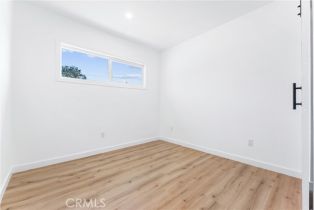Single Family Residence, 2731 Armour ln, Redondo Beach, CA 90278 - 10