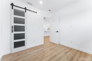 Single Family Residence, 2731 Armour ln, Redondo Beach, CA 90278 - 11