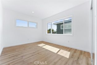 Single Family Residence, 2731 Armour ln, Redondo Beach, CA 90278 - 12