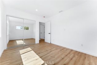 Single Family Residence, 2731 Armour ln, Redondo Beach, CA 90278 - 13