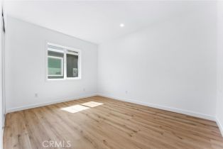 Single Family Residence, 2731 Armour ln, Redondo Beach, CA 90278 - 14