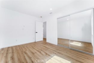 Single Family Residence, 2731 Armour ln, Redondo Beach, CA 90278 - 15