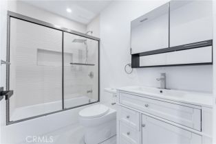 Single Family Residence, 2731 Armour ln, Redondo Beach, CA 90278 - 16