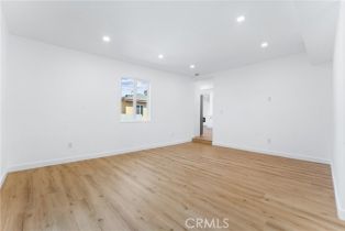 Single Family Residence, 2731 Armour ln, Redondo Beach, CA 90278 - 18