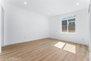 Single Family Residence, 2731 Armour ln, Redondo Beach, CA 90278 - 19