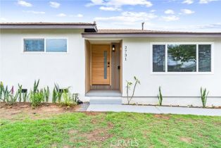Single Family Residence, 2731 Armour ln, Redondo Beach, CA 90278 - 2