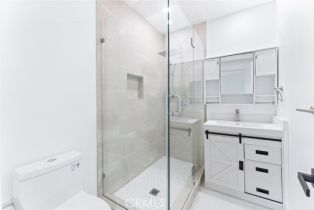 Single Family Residence, 2731 Armour ln, Redondo Beach, CA 90278 - 20