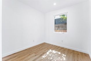 Single Family Residence, 2731 Armour ln, Redondo Beach, CA 90278 - 21