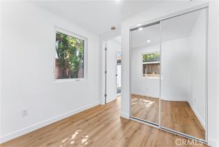 Single Family Residence, 2731 Armour ln, Redondo Beach, CA 90278 - 22