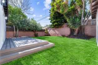 Single Family Residence, 2731 Armour ln, Redondo Beach, CA 90278 - 24