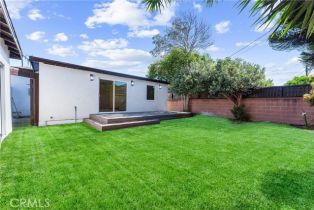 Single Family Residence, 2731 Armour ln, Redondo Beach, CA 90278 - 25