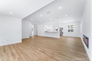 Single Family Residence, 2731 Armour ln, Redondo Beach, CA 90278 - 4