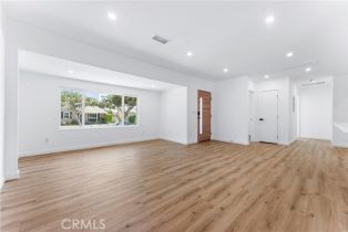 Single Family Residence, 2731 Armour ln, Redondo Beach, CA 90278 - 5