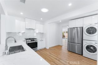 Single Family Residence, 2731 Armour ln, Redondo Beach, CA 90278 - 6