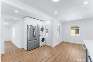 Single Family Residence, 2731 Armour ln, Redondo Beach, CA 90278 - 7