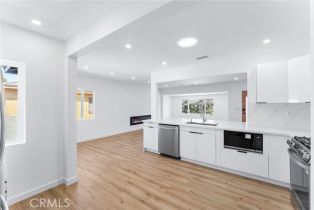 Single Family Residence, 2731 Armour ln, Redondo Beach, CA 90278 - 8