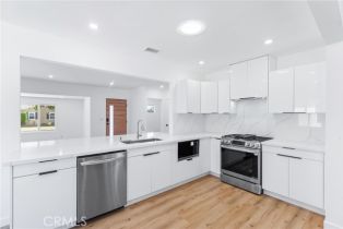 Single Family Residence, 2731 Armour ln, Redondo Beach, CA 90278 - 9