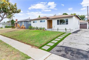Single Family Residence, 2731 Armour LN, Redondo Beach, CA  Redondo Beach, CA 90278