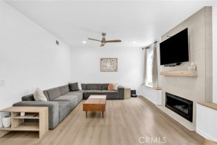 Single Family Residence, 5340 Via Sevilla, Yorba Linda, CA 92887 - 10