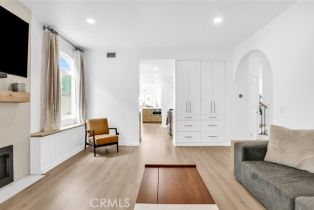 Single Family Residence, 5340 Via Sevilla, Yorba Linda, CA 92887 - 11