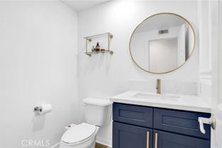 Single Family Residence, 5340 Via Sevilla, Yorba Linda, CA 92887 - 12