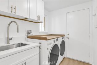 Single Family Residence, 5340 Via Sevilla, Yorba Linda, CA 92887 - 13