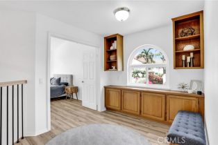 Single Family Residence, 5340 Via Sevilla, Yorba Linda, CA 92887 - 14