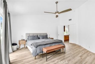 Single Family Residence, 5340 Via Sevilla, Yorba Linda, CA 92887 - 15