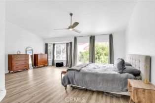 Single Family Residence, 5340 Via Sevilla, Yorba Linda, CA 92887 - 16