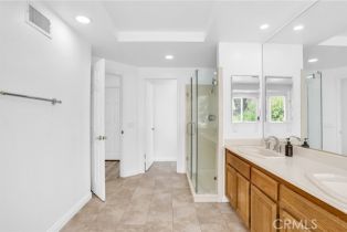 Single Family Residence, 5340 Via Sevilla, Yorba Linda, CA 92887 - 17