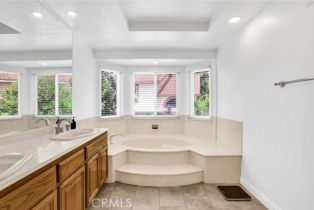 Single Family Residence, 5340 Via Sevilla, Yorba Linda, CA 92887 - 18