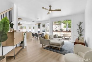 Single Family Residence, 5340 Via Sevilla, Yorba Linda, CA 92887 - 2