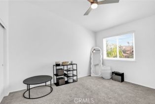 Single Family Residence, 5340 Via Sevilla, Yorba Linda, CA 92887 - 20