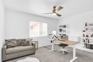 Single Family Residence, 5340 Via Sevilla, Yorba Linda, CA 92887 - 21