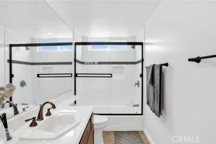 Single Family Residence, 5340 Via Sevilla, Yorba Linda, CA 92887 - 22