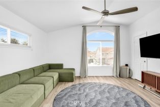 Single Family Residence, 5340 Via Sevilla, Yorba Linda, CA 92887 - 23