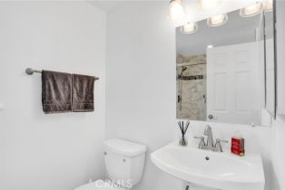 Single Family Residence, 5340 Via Sevilla, Yorba Linda, CA 92887 - 25